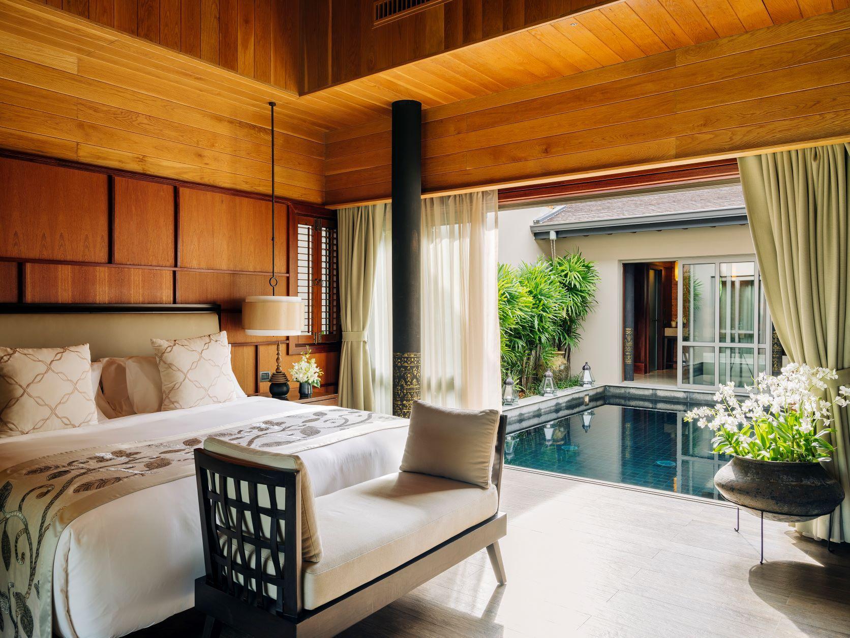 Ani Thailand Phang Nga Zewnętrze zdjęcie