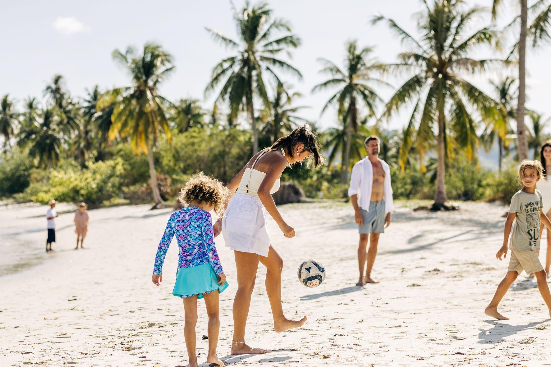Ani Thailand Phang Nga Zewnętrze zdjęcie