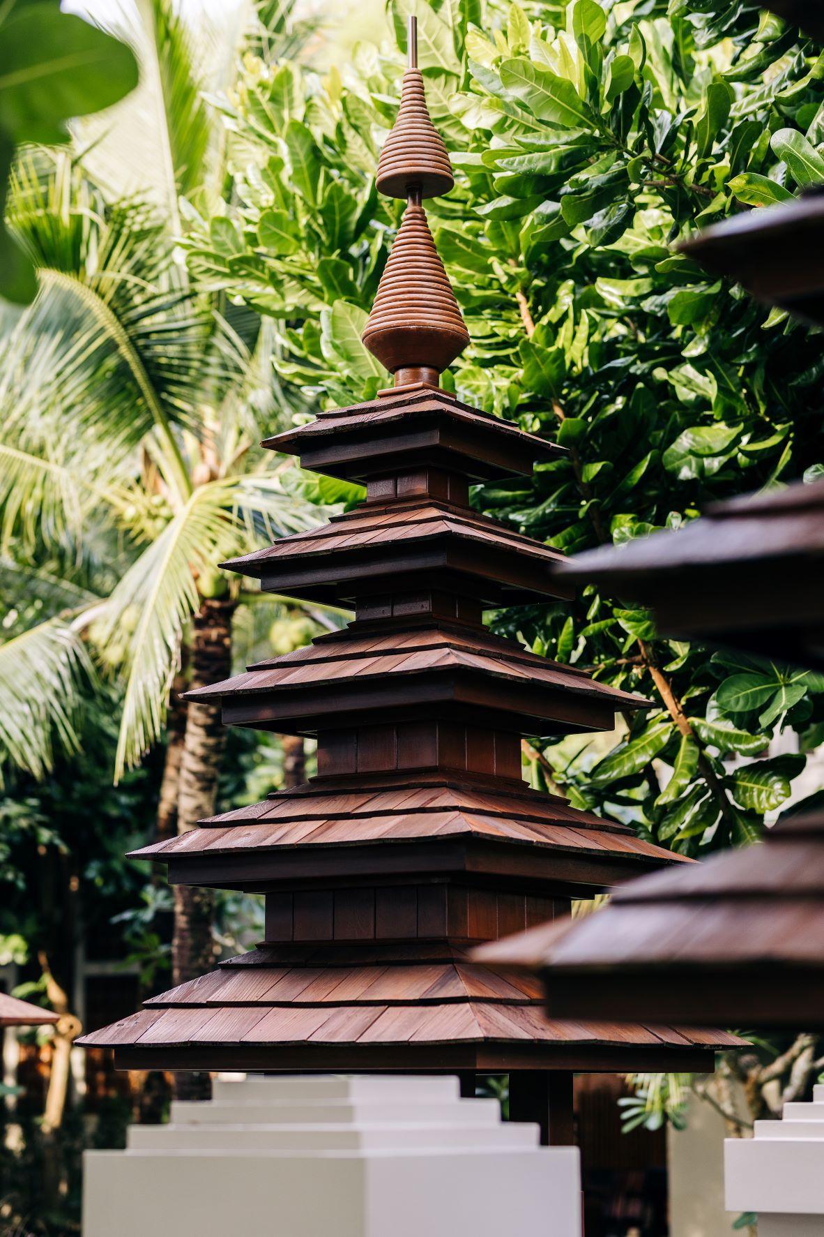 Ani Thailand Phang Nga Zewnętrze zdjęcie