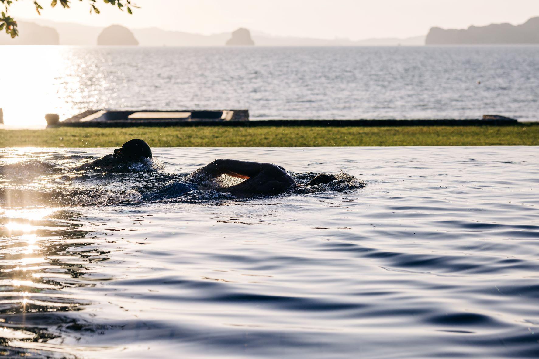 Ani Thailand Phang Nga Zewnętrze zdjęcie
