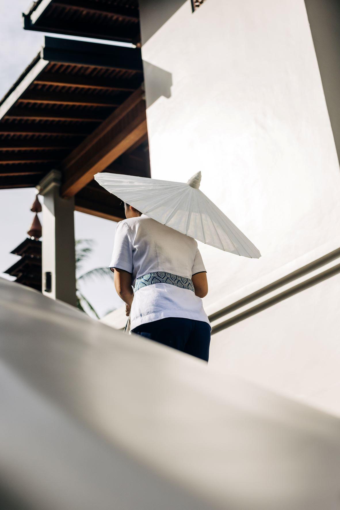 Ani Thailand Phang Nga Zewnętrze zdjęcie