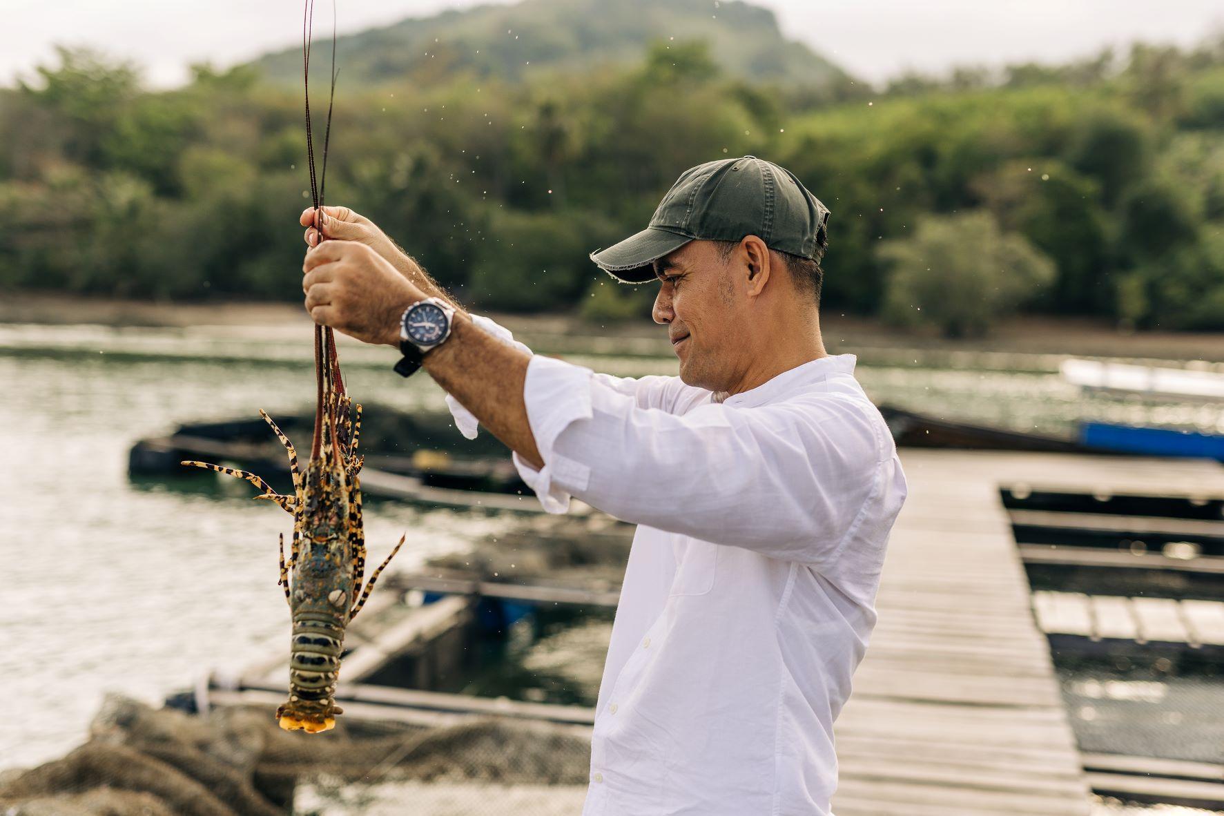 Ani Thailand Phang Nga Zewnętrze zdjęcie